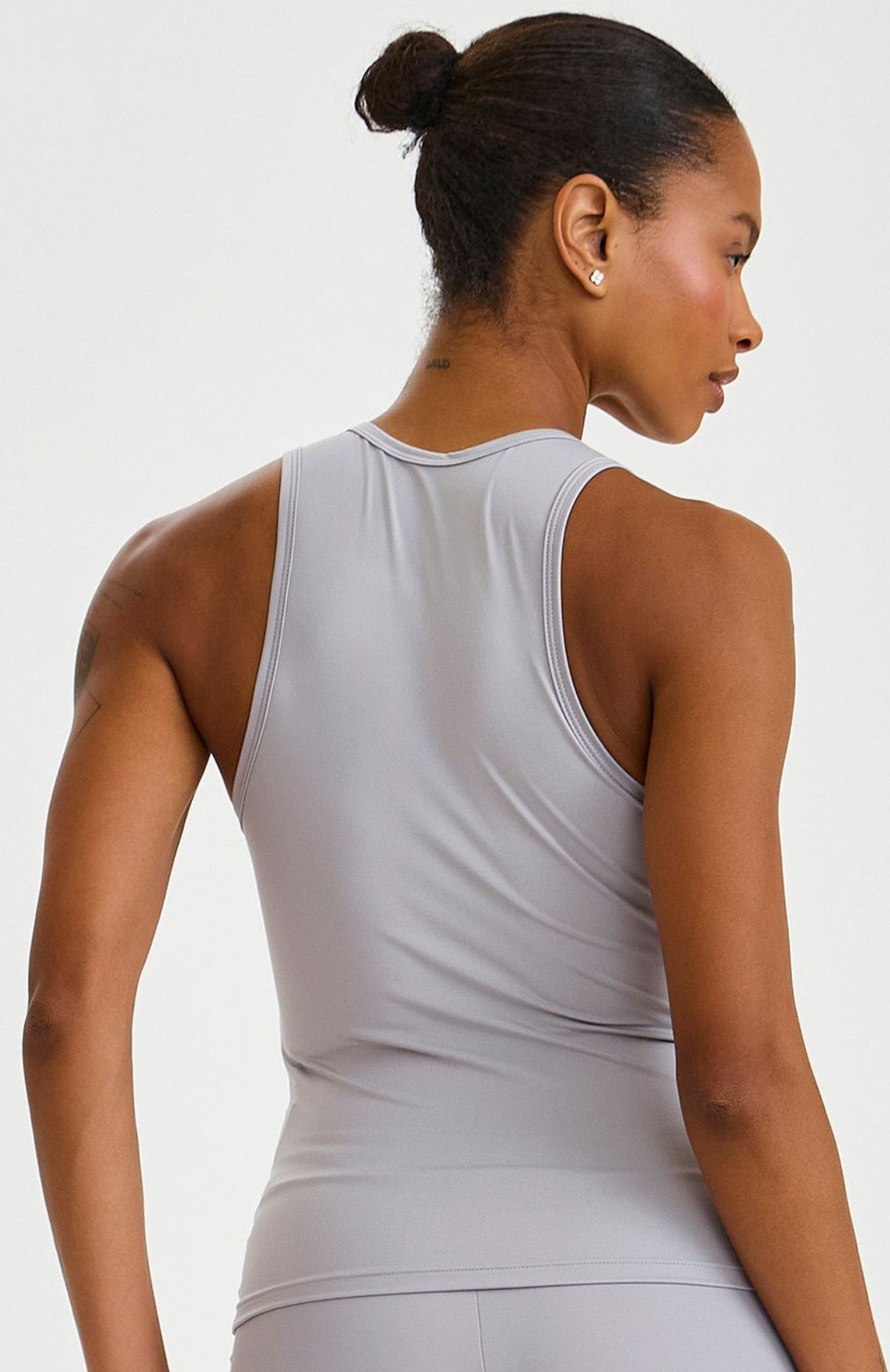 Caju UV‑Protect Tank