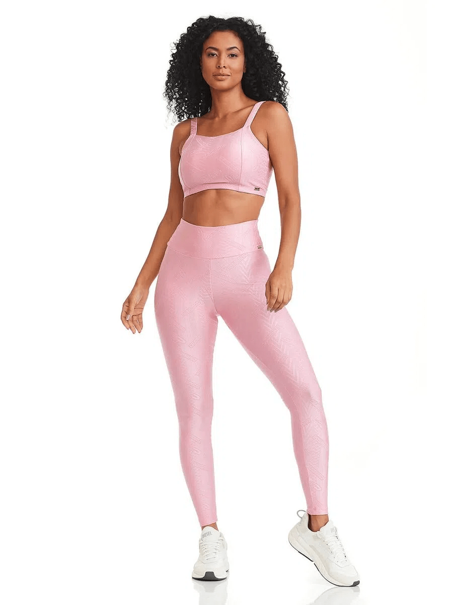 Exclusive CBrasil Top