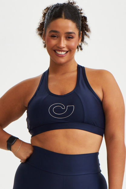 Plus Size Athletic top