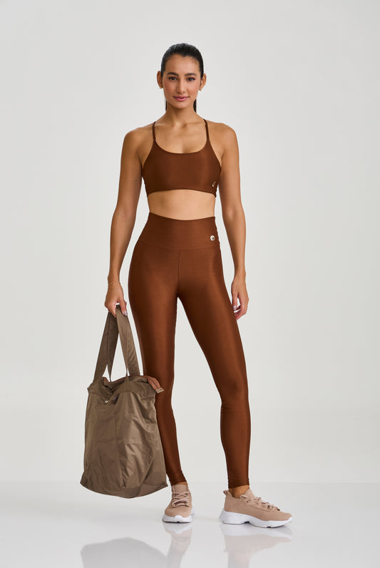 Atletika legging clippings