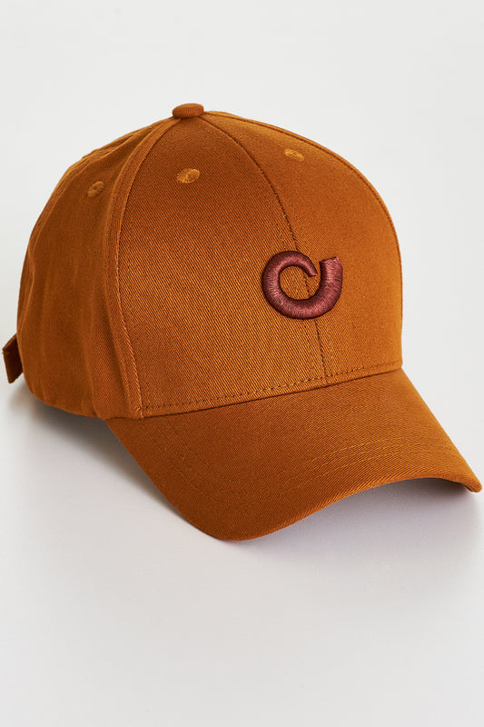 CBrasil cap
