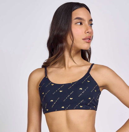 Top hyper glam sport way of life