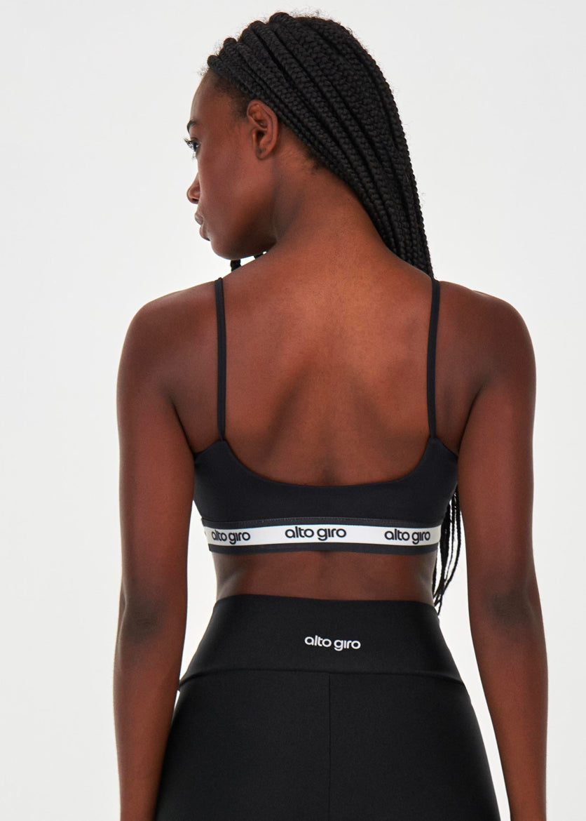 Alto Giro Vital top