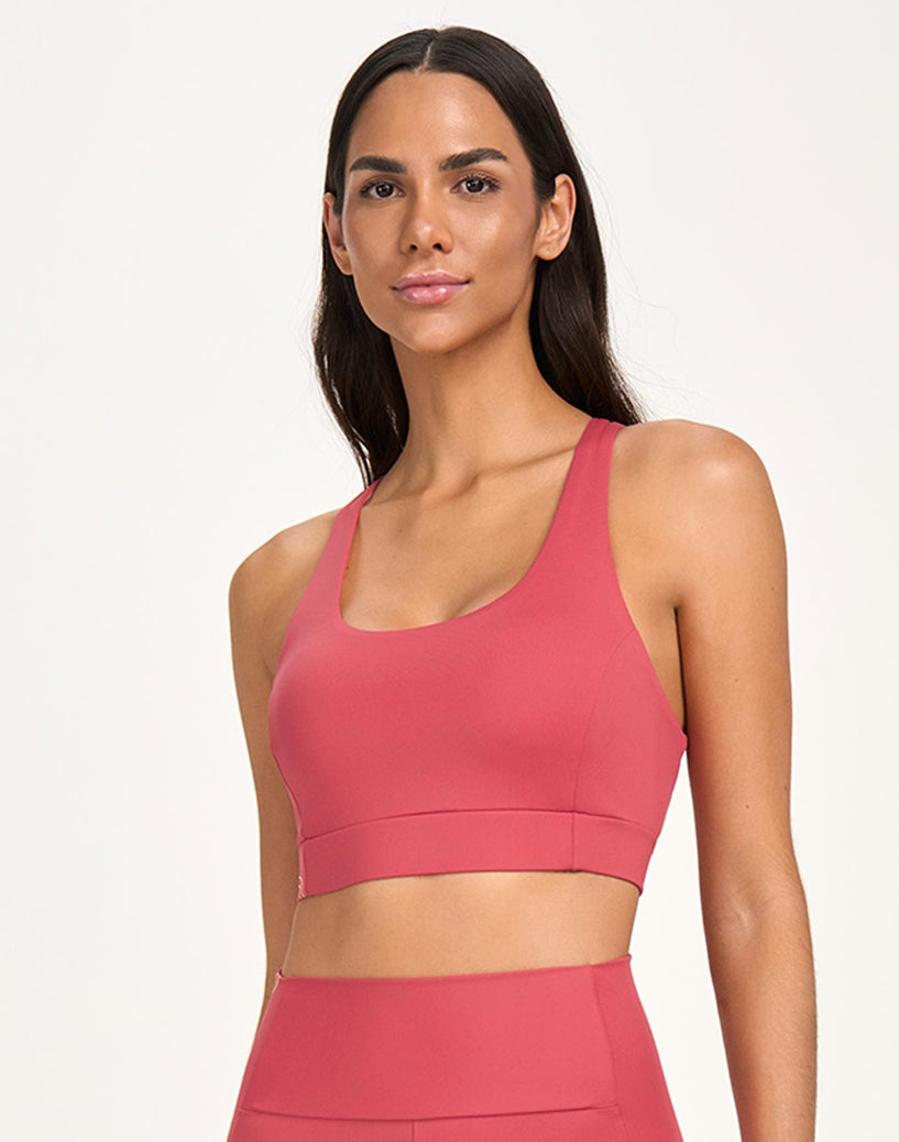 Top costas anatômica