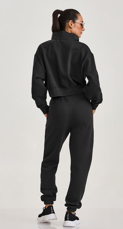 Premium Jogger Pants