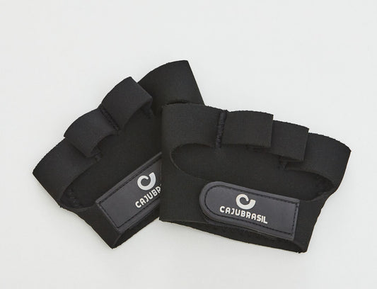Caju Brasil Training Gloves