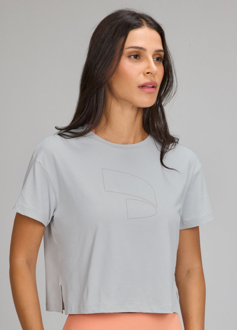 Aerodry T-Shirt