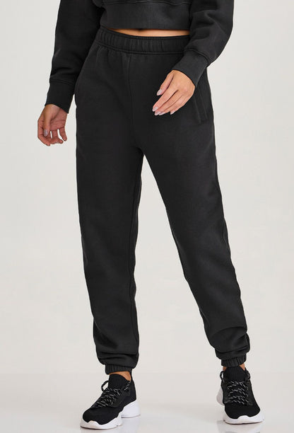 Premium Jogger Pants