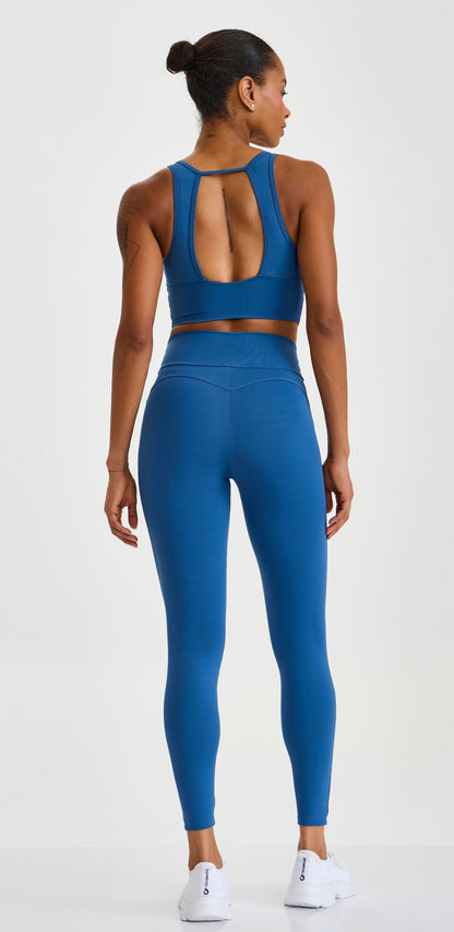 Caju Brasil NP High-Waist Lift Legging