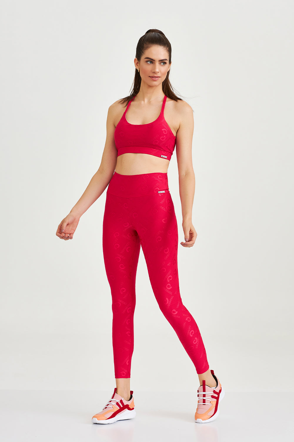 Exclusive CBrasil Top