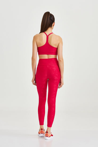 Exclusive CBrasil Top