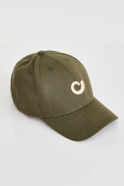CBrasil cap