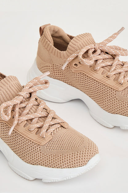 Comfort shoes Caju Brasil