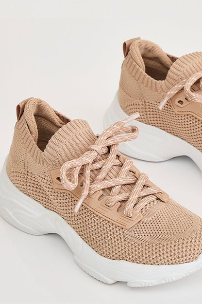 Comfort shoes Caju Brasil