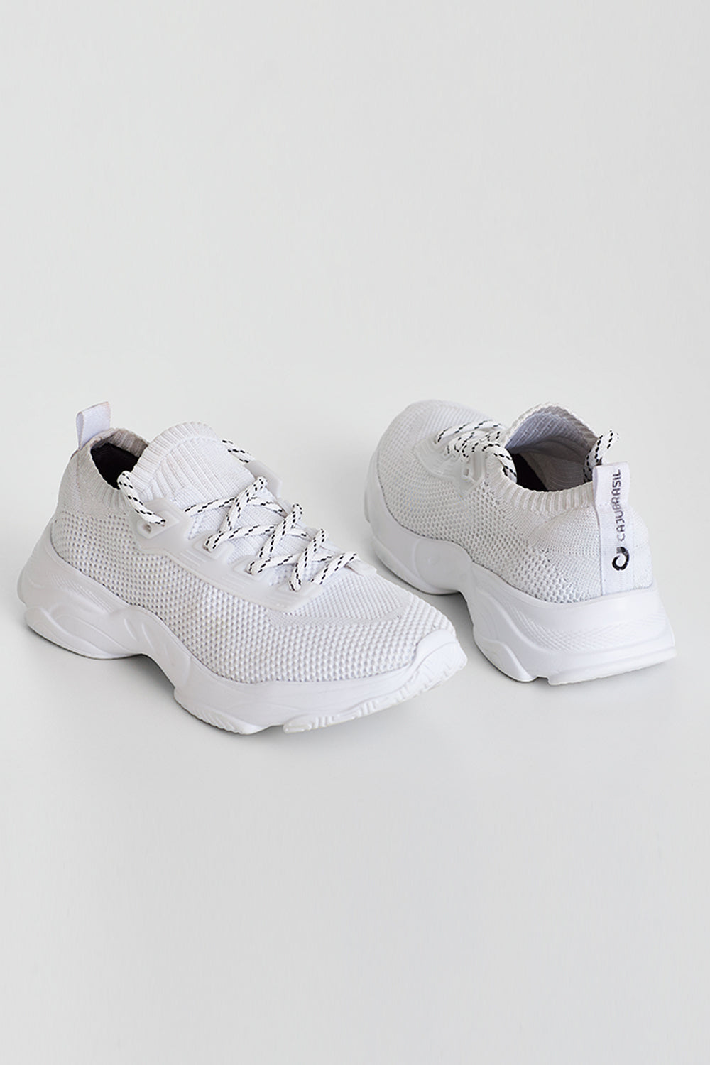 Comfort shoes Caju Brasil