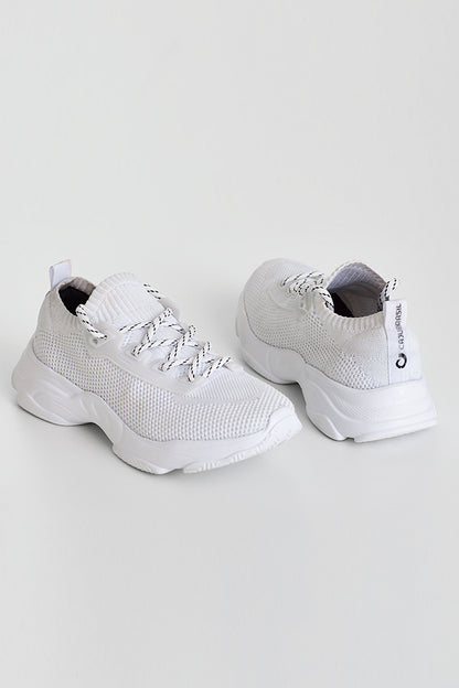 Comfort shoes Caju Brasil