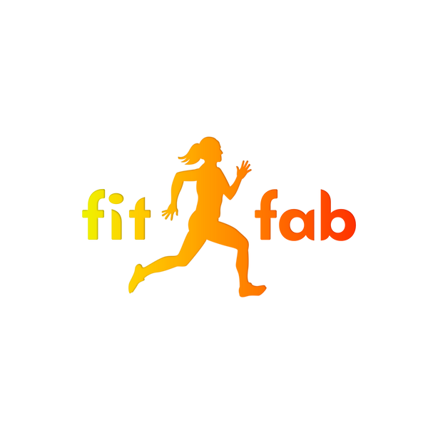 Fit & Fab USA